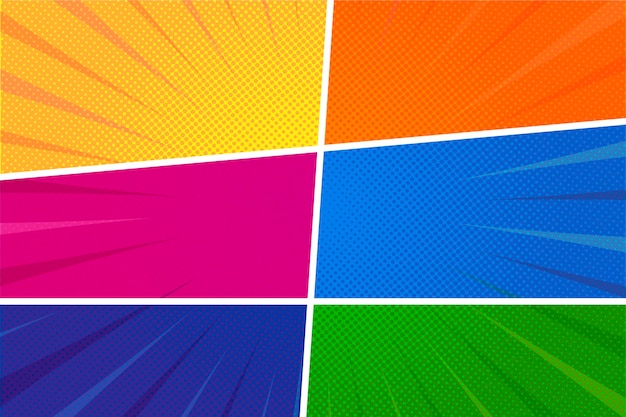 win8电脑自动开机