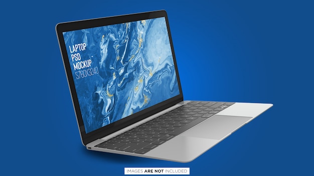win8电脑自动开机