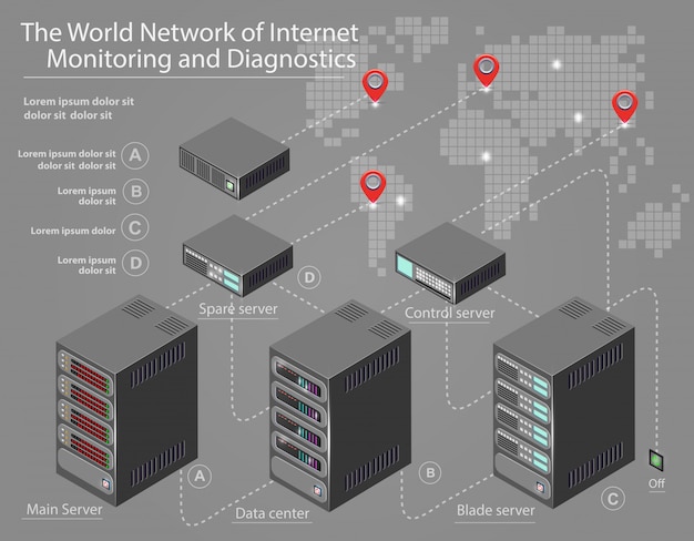 怎么用电脑更改wifi密码
