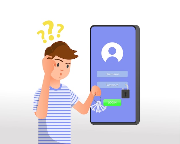 qq信息手机电脑同步