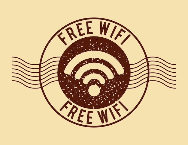 怎么用电脑更改wifi密码