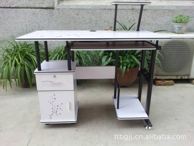 电脑桌一般价格