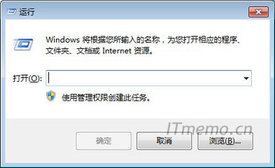 电脑网不通