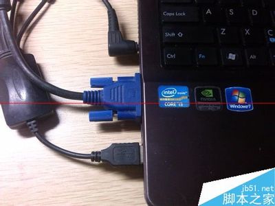 组装电脑 线怎么