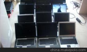 废品电脑回收价格