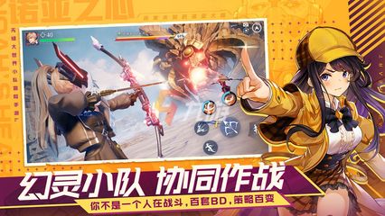 电脑进网页不是全屏