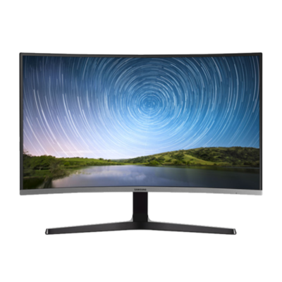 液晶显示器是电脑吗