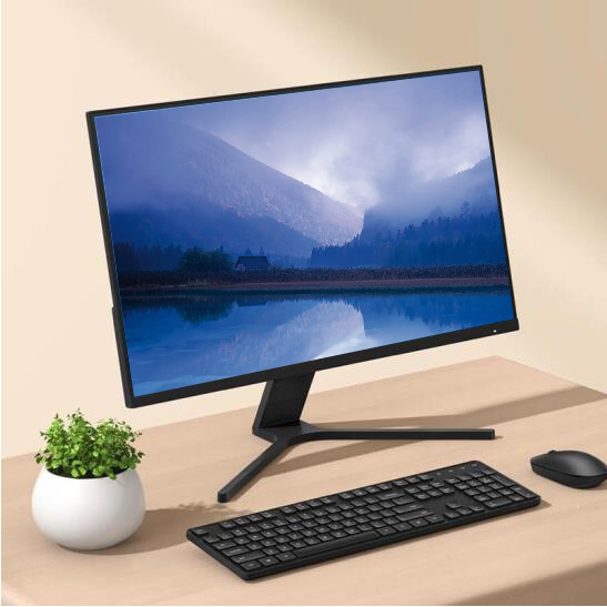 液晶显示器是电脑吗