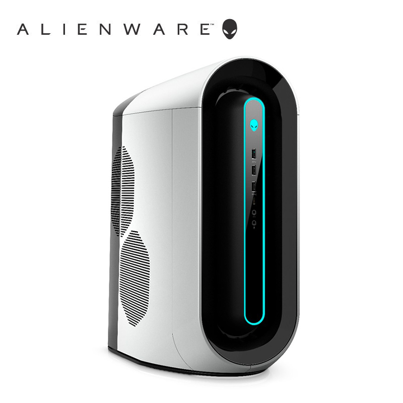 alien台式电脑