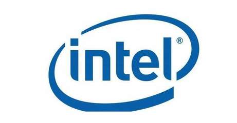 intel与电脑厂家