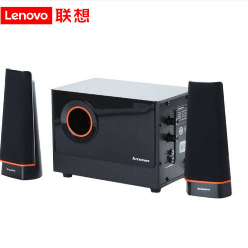 6 7000的电脑