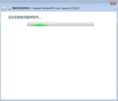 怎样安装电脑驱动