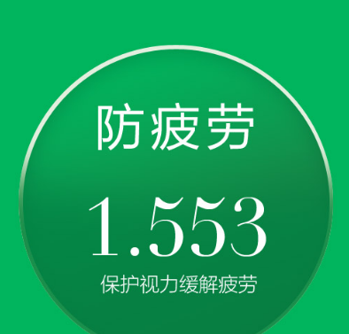 玩电脑怎样保护眼睛