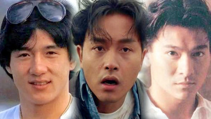 川师 成龙 修电脑
