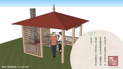 宝马行车电脑升级