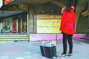 百脑汇电脑维修怎么样