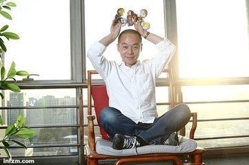 哈尔滨电脑软件市场