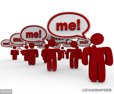 电脑城怎么配电脑