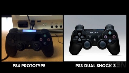 ps4和电脑哪个好