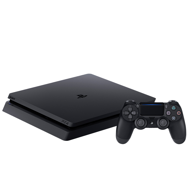 ps4和电脑哪个好