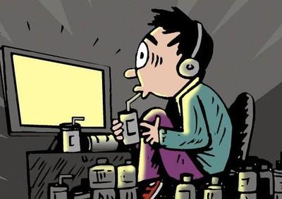 买电脑需要注意哪些