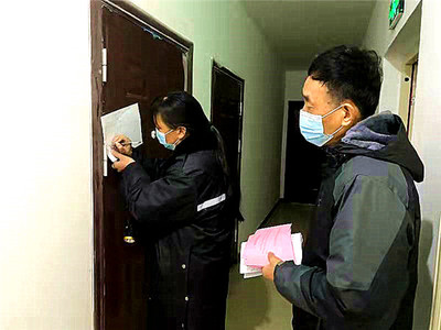 鹤壁长江电脑