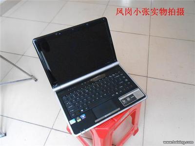 gateway新款电脑
