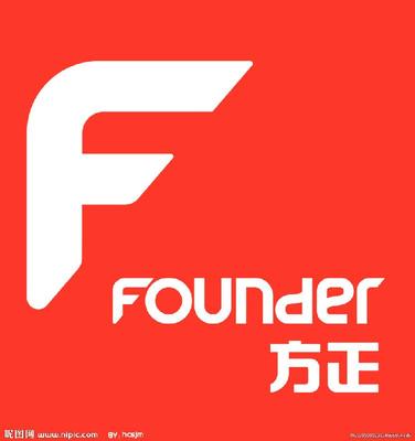 榆林修电脑的