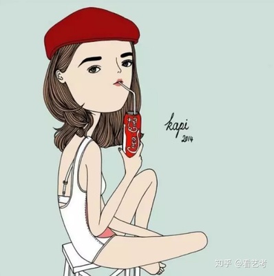 学美术不买电脑