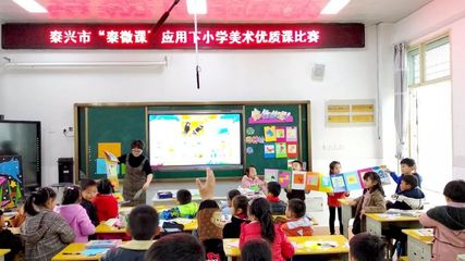 学美术不买电脑