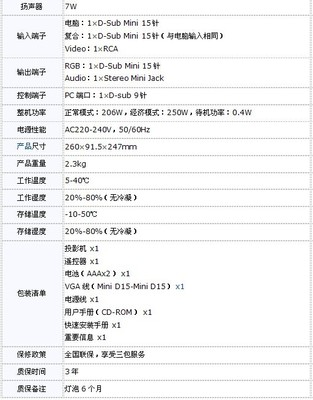 电脑断电关机开启不了