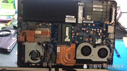 维修电脑电脑维修
