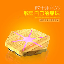 电脑桌面开关批发