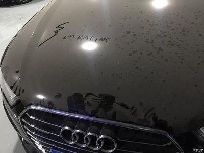 电脑录音论坛