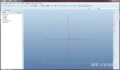 creo电脑配置要求