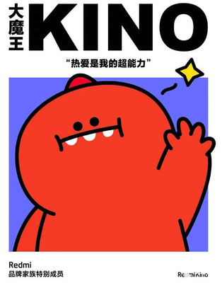女生必备的电脑软件