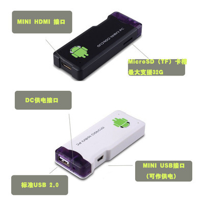 电脑1g内存卡价格