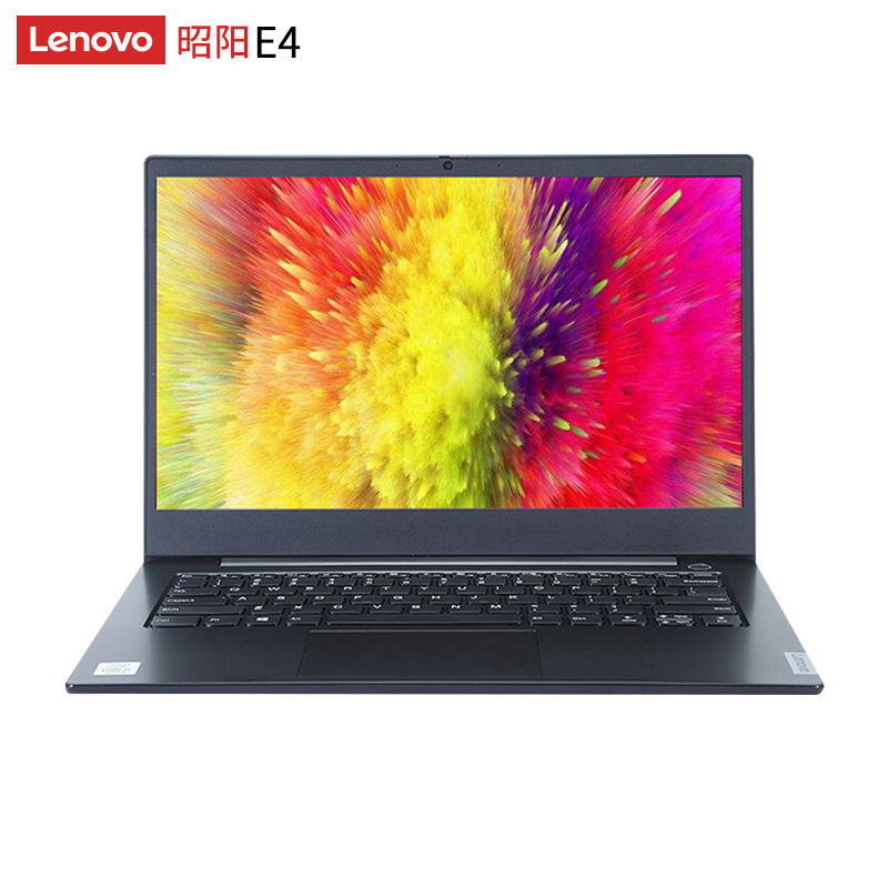 联想电脑8和1