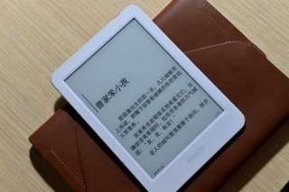 2016年国产平板电脑