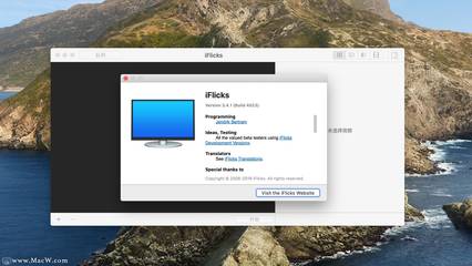 ipad视频导入电脑