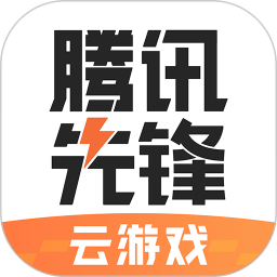 电脑cpu 主板 内存