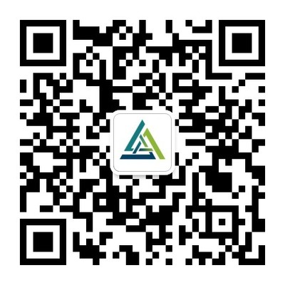 笔记本电脑在哪里开机