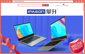 组装电脑京东自营店