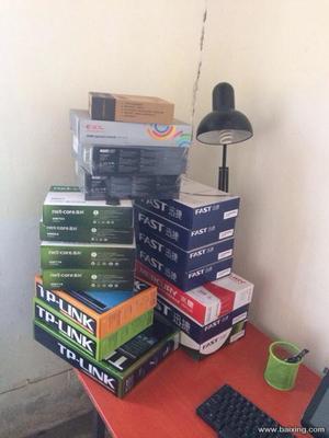 上海电脑配件批发公司