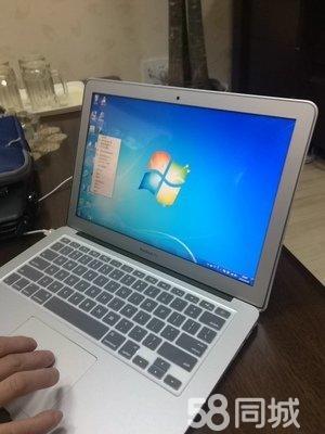 自己购买电脑电源
