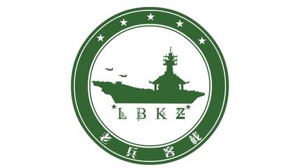 太原卖索尼电脑