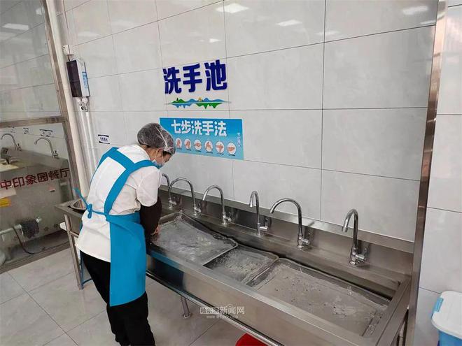 哈尔滨阿城上门修电脑