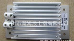 怎样设置电脑桌面图片