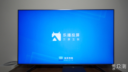 电脑 装 电视 app