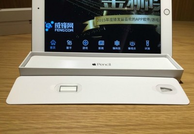 中国哪年有电脑